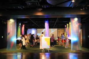 exhibition_2016.06.18-19_01