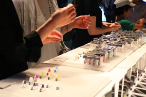 exhibition_2016.06.18-19_02