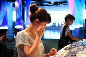 exhibition_2016.06.18-19_03