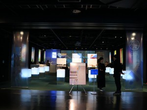 exhibition_2017.03.27-29_01