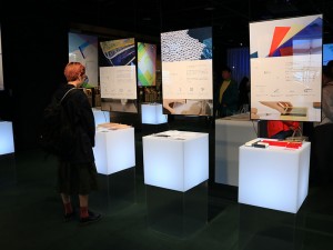 exhibition_2017.03.27-29_03