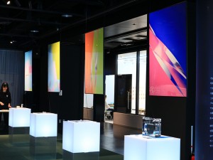 exhibition_2017.03.27-29_05