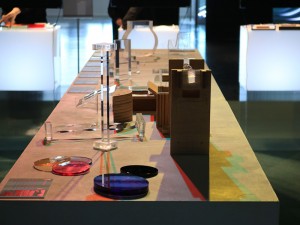 exhibition_2017.03.27-29_06