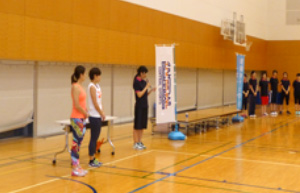 sportevent2016-02