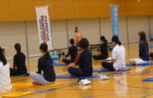 sportevent2016-03