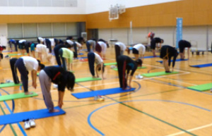 sportevent2016-04