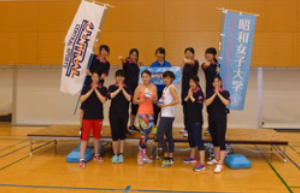 sportevent2016