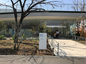 こども園