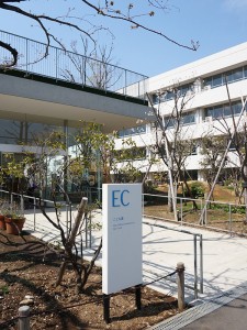 こども園2