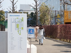 西門