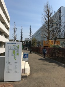 西門2