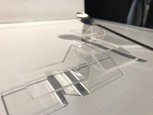 02_Product