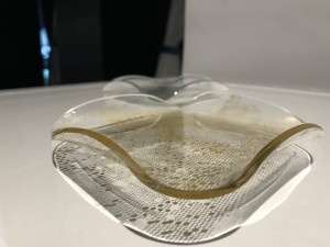 03_Product