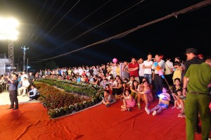 DSC08484