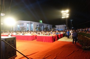 DSC08485