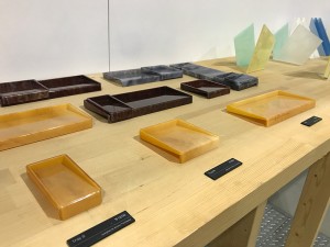 Product_01