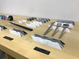 Product_02