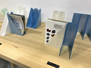 Product_03
