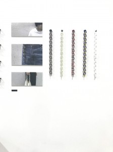 Product_04