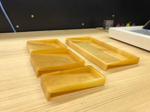 Trial-Product_A03