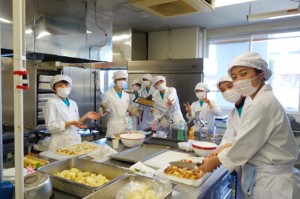 bicafe2017-03