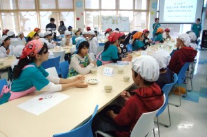 bicafe2017-04