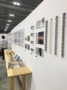 exhibition_02