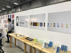 exhibition_03