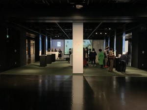 exhibition_2017.03.17.18_01