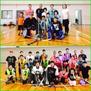 floorhockey01-01
