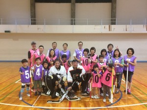 floorhockey01-02