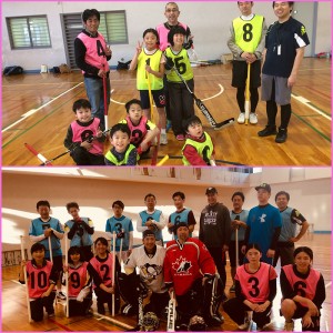 floorhockey01-03