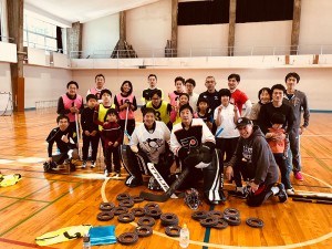 floorhockey01-04