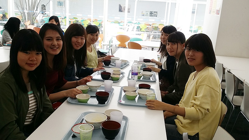 healthbeauty2017-01-05