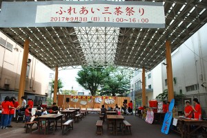machiokoshi2017b_fureai01