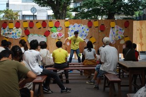 machiokoshi2017b_fureai04
