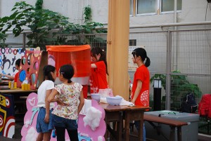 machiokoshi2017b_fureai05