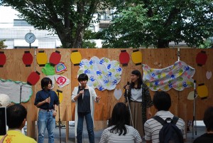 machiokoshi2017b_fureai06