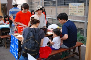 machiokoshi2017b_fureai07