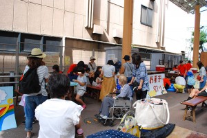 machiokoshi2017b_fureai10
