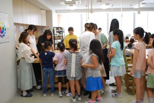machiokoshi2017b_taishido05