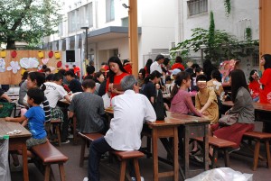 machiokoshi2017b_yoisyo02