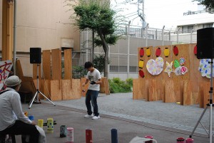 machiokoshi2017b_yoisyo04