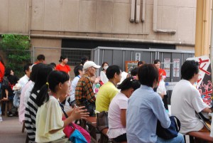 machiokoshi2017b_yoisyo05