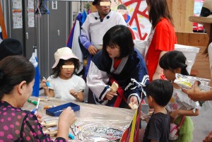 machiokoshi2017b_yoisyo09