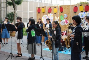 machiokoshi2017b_yoisyo10
