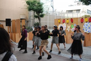 machiokoshi2017b_yoisyo11