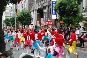 machiokoshi2017b_yoisyo12