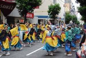machiokoshi2017b_yoisyo13