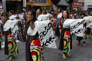 machiokoshi2017b_yoisyo14